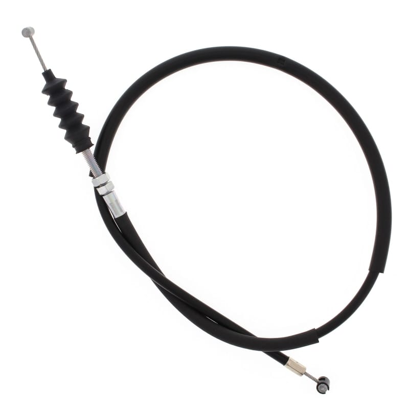 All Balls Racing — All Balls Racing 85-03 Kawasaki KX60 Cable - Clutch