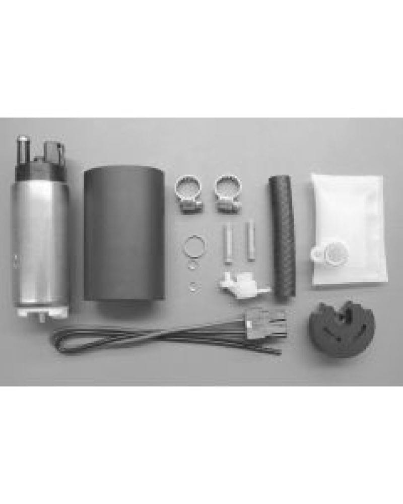 Walbro — Walbro Fuel Pump/Filter Assembly