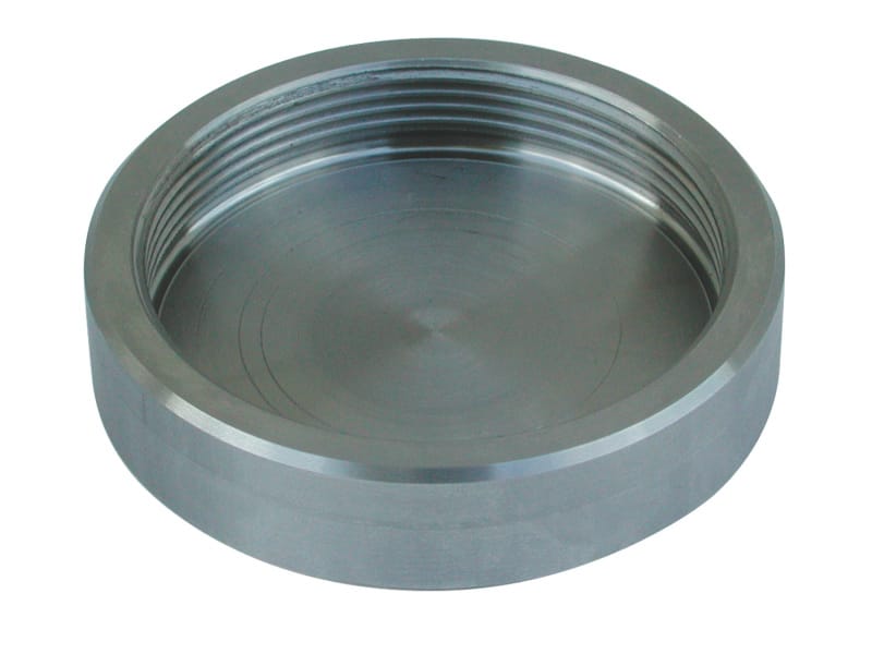 SPC Performance — SPC Performance END MOUNT & ADAPTOR ASSY
JOUNCE SHOCK PART
JOUNCE PART