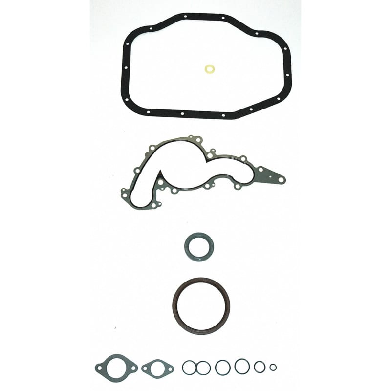 Fel-Pro — Fel-Pro Lexus SC430 CS 26262 Engine Conversion Gasket Set