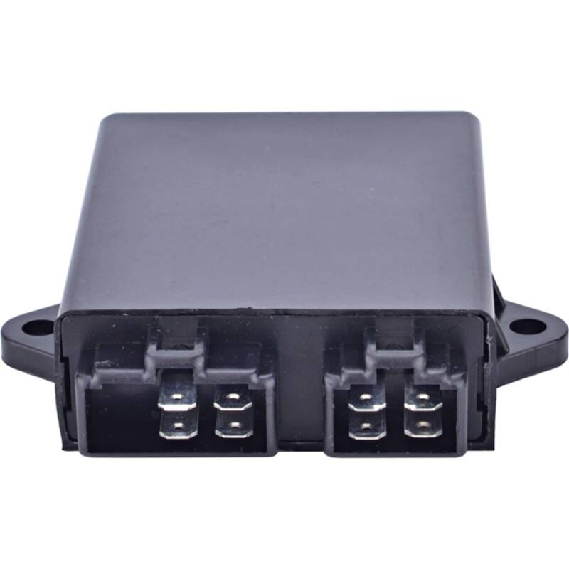 Arrowhead — Arrowhead Yamaha CDI Module