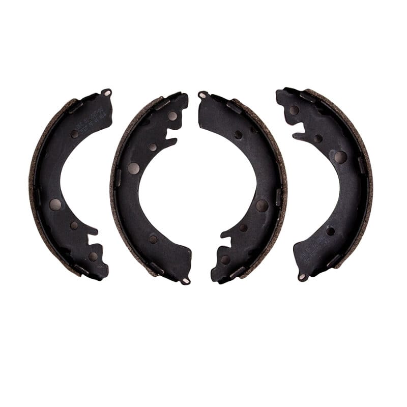 DFC — DFC 82-08 Acura EL Rear Premium Service Shoes
DFC Brake Shoe Set