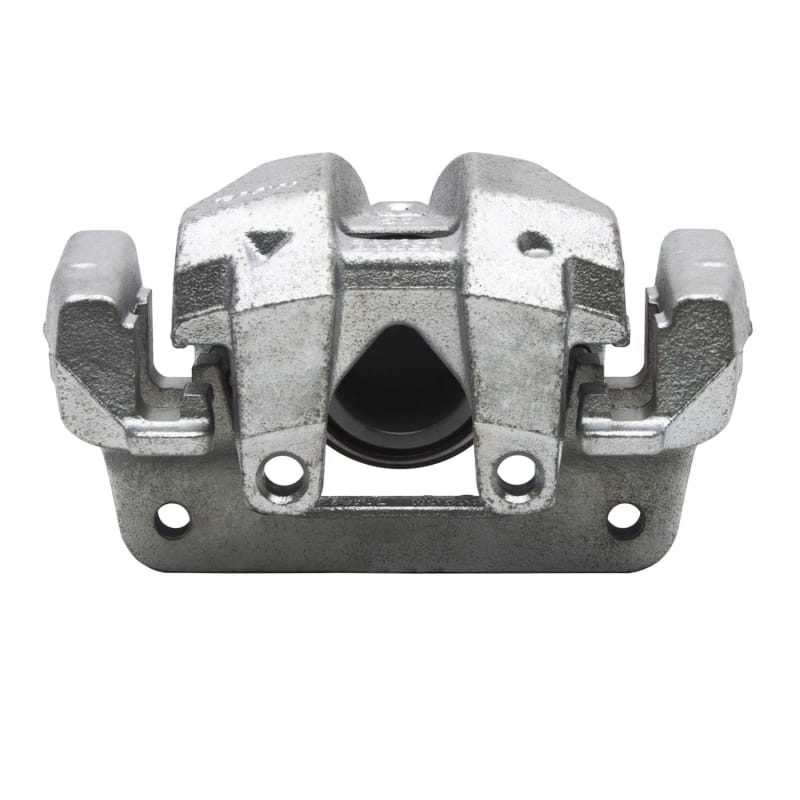DFC — DFC 11-18 BMW X3 Front-R Premium Caliper - Silver Zinc Coated
DFC Brake Caliper