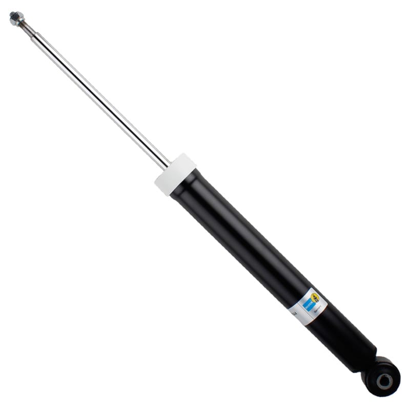 Bilstein — Bilstein 20-21 Hyundai Ioniq B4 OE Replacement Rear Suspension Shock Absorber
Shock