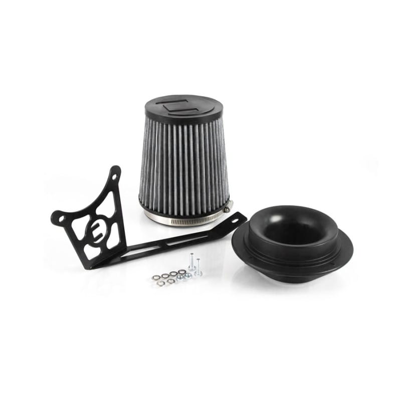 COBB — Cobb Evo X SF Intake