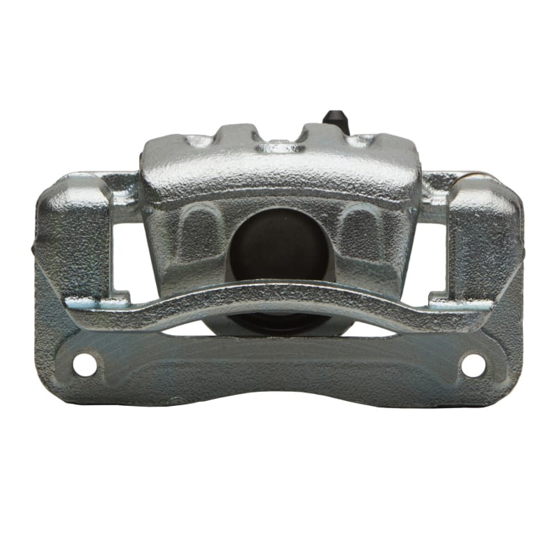 DFC — DFC 03-06 Kia Sorento Rear-L Premium Caliper - Silver Zinc Coated
DFC Brake Caliper