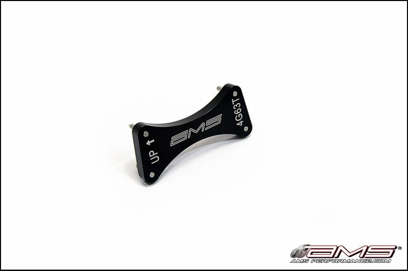 AMS — AMS Performance Mitsubishi EVO 8/9 (4G63) Cam Gear Alignment Tool
4G63 Cam Gear Tool