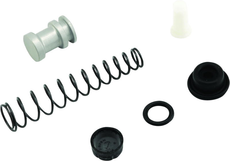 Bikers Choice — 84-95 XL, FX Models Single Disc (5/8 in.) H-D®45072-87