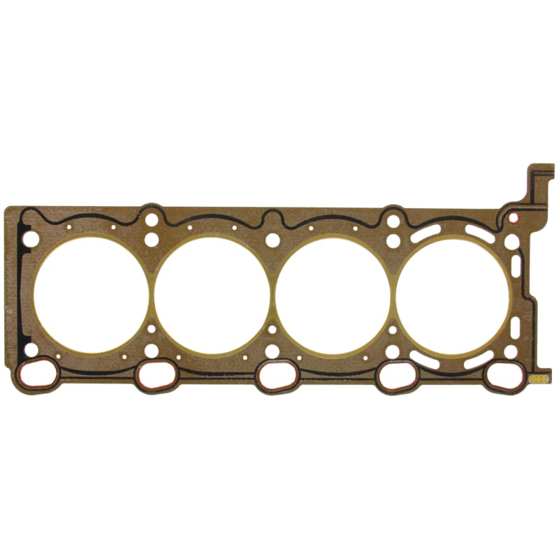 Fel-Pro — Fel-Pro BMW 740iL 26355 PT PermaTorque Engine Cylinder Head Gasket