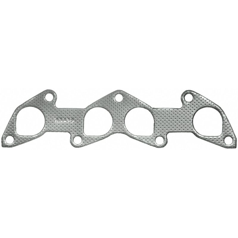Fel-Pro — Fel-Pro Mazda 323 MS 93416 Exhaust Manifold Gasket Set