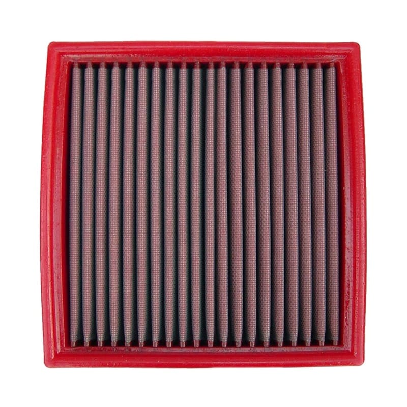 BMC — BMC 81-83 Volkswagen Derby II 1.3L Replacement Panel Air Filter