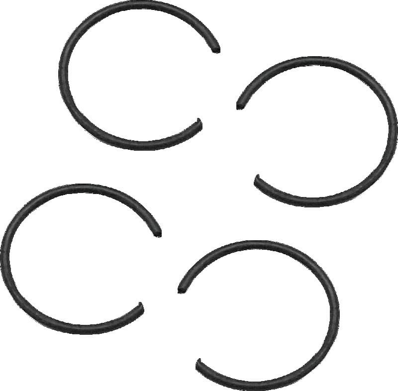 S&S Cycle — .927", 4 Pk.