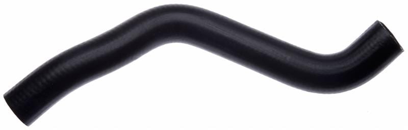 Gates — Gates 99-04 Honda Odyssey V-6 3.5L Upper Molded Coolant Hose