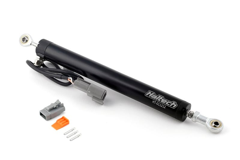 Haltech — Haltech Linear Position Sensor (1in - 150mm Travel)