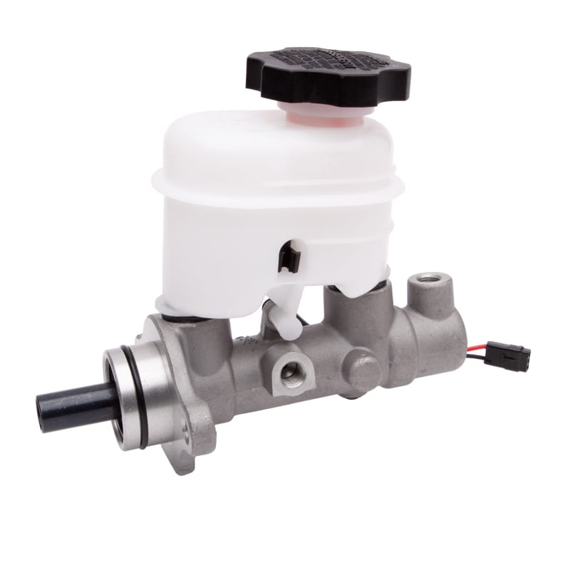 DFC — DFC 03-05 Kia Rio Brake Master Cylinder
DFC Brake Master Cyl