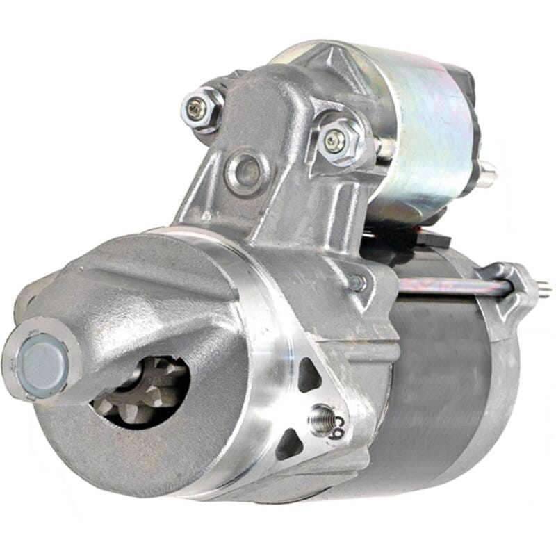 Arrowhead — Arrowhead Denso 12V 9T Str