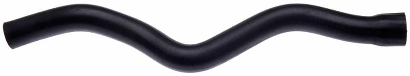 Gates — Gates 98-05 Volkswagen Beetle 4-Cyl. 2.0L Tee-1 To Heater Molded Heater Hose