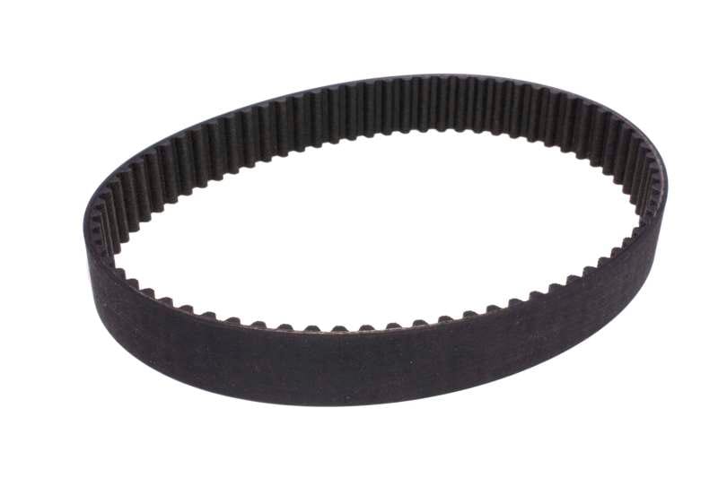 COMP Cams — COMP Cams Replacement Belt6504&6506 Bel