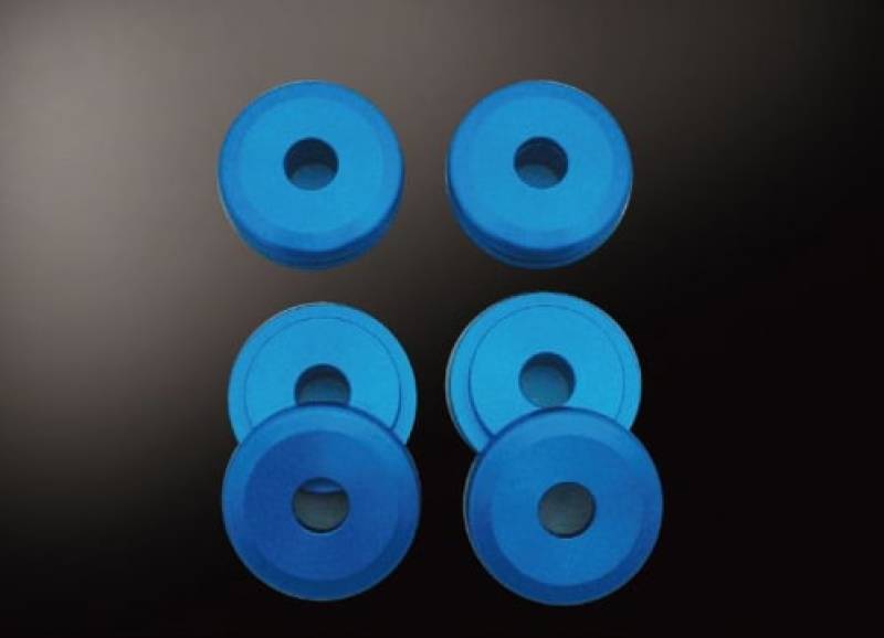 Cusco — Cusco Shift Linkage Collar CN CP CT9A