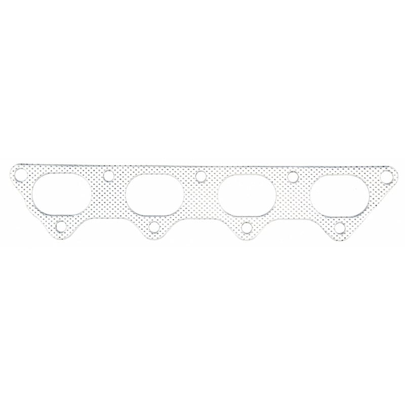 Fel-Pro — Fel-Pro Mitsubishi Lancer MS 96935 Exhaust Manifold Gasket Set