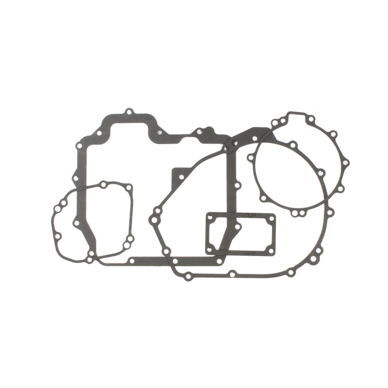 Cometic Gasket — Cometic 11-20 Kawasaki ZX-10R Case Rebuild Kit
Engine Case Kit