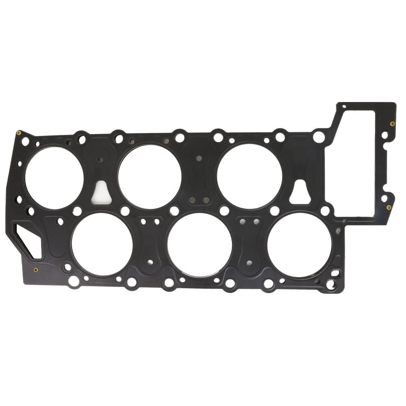 Cometic Gasket — Cometic Volkswagen 2.8 VR6 24v EA390 .032in MLX 84mm Bore Cylinder Head Gasket
Cylinder Head Gasket
