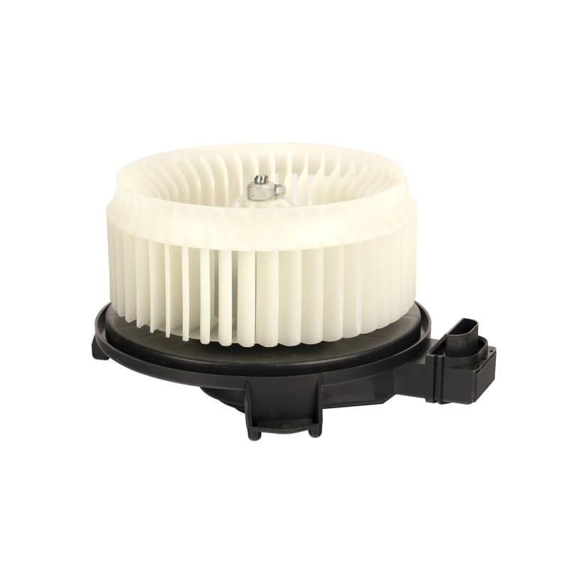 OMIX — Omix Blower Assembly- 07-10 Jeep Wrangler JK
HVAC Blower Motor