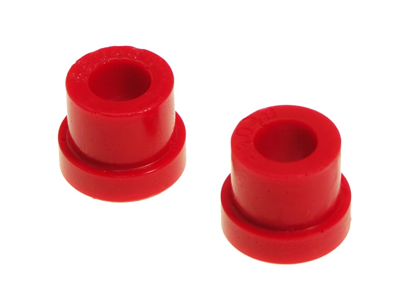 Prothane — Prothane 63-73 MG MGB Gearbox Steady Rod Eye Kit - Red
CONTROL ARM BUSHINGS