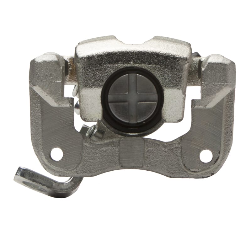 DFC — DFC 01-06 Acura EL Rear-R Premium Caliper - Silver Zinc Coated
DFC Brake Caliper