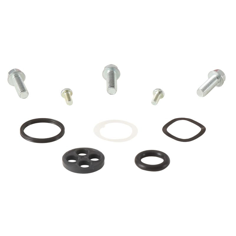 All Balls Racing — All Balls Racing 04-09 Honda CRF250R Fuel Tap Repair Kit