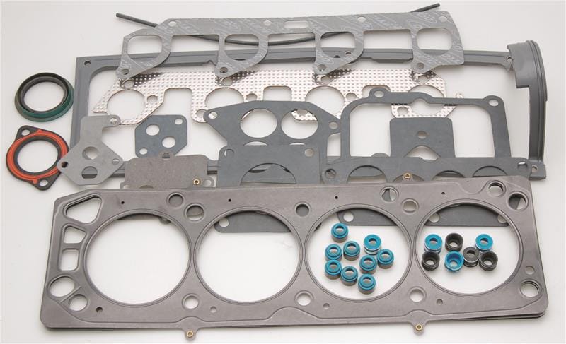 Cometic Gasket — Ford 2.3L OHC Top End Gasket Kit