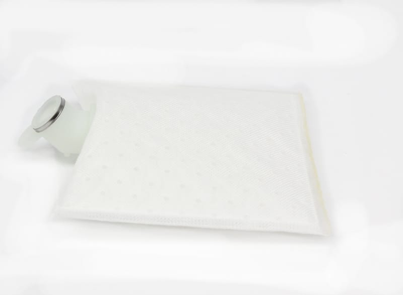 Walbro — Walbro In-Tank Fuel Filter for p/n 400-791
Filter/Strainer