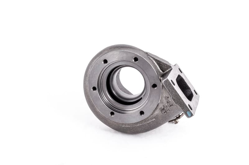 Garrett — Garrett GT28R THWA O/V T25 / 5-Bolt 0.86 A/R (Hi Sil)
grt430609-5231
