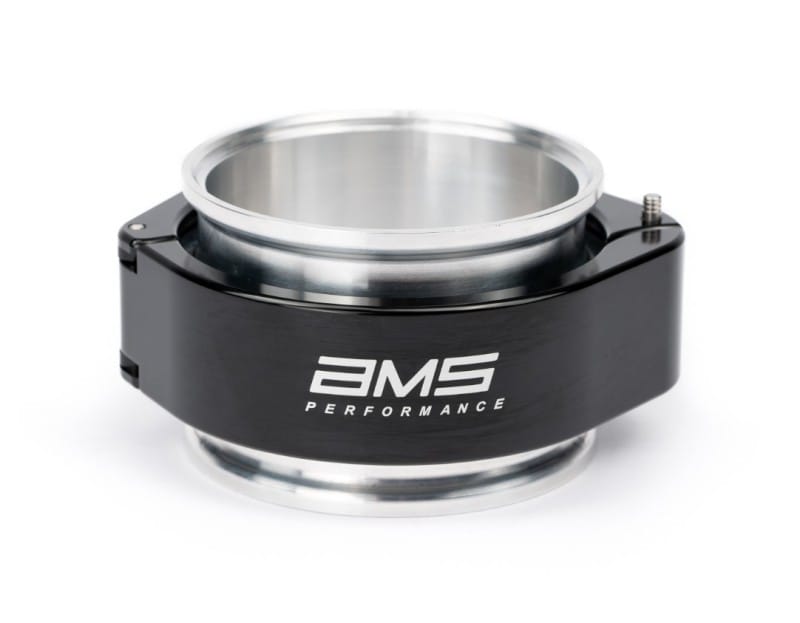 AMS — AMS Performance QuickClamp 3.0in Clamp