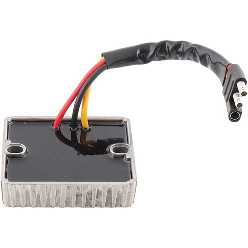 Arrowhead — Arrowhead Arctic Cat Regulator / Rectifier