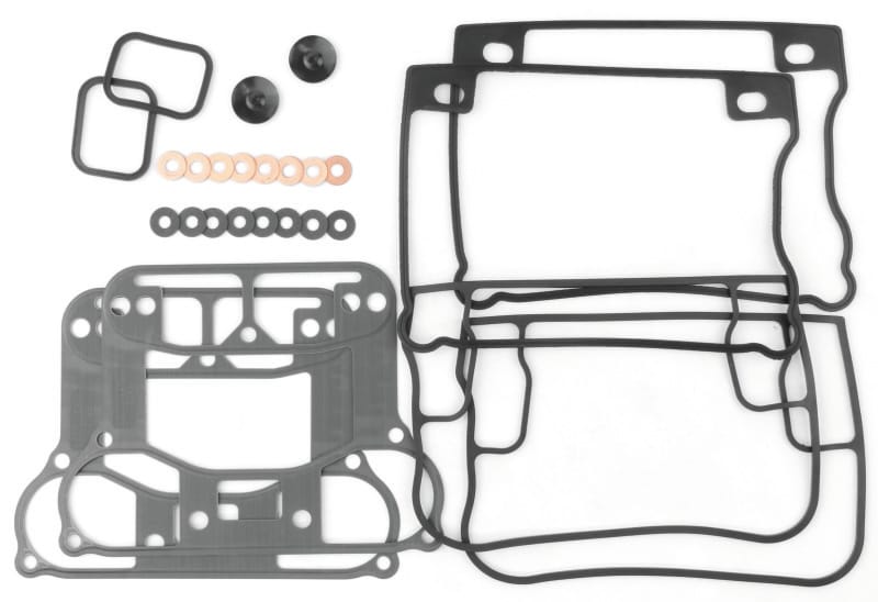 TwinPower — Rocker Cover Gasket Kit