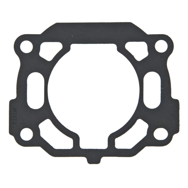 Fel-Pro — Fel-Pro Mazda Millenia 61610 Fuel Injection Throttle Body Mounting Gasket