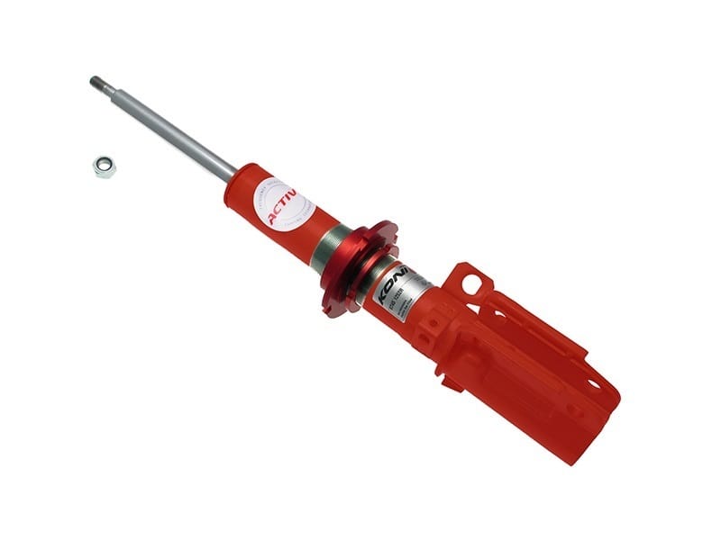 KONI — Koni Special Active Shock FSD 95-98 Porsche 911 (993) Right Front
Suspension Strut