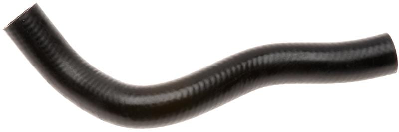 Gates — Gates 09-10 Honda Fit 4-Cyl. 1.5L Lower Molded Coolant Hose