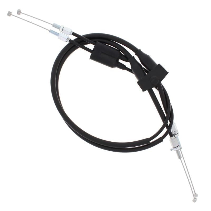 All Balls Racing — All Balls Racing 07-23 Honda CRF150R Cable - Throttle