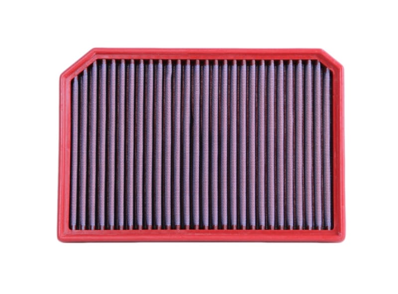 BMC — BMC 2018 Mercedes Class A (W177) A 220 / A 250 Replacement Panel Air Filter