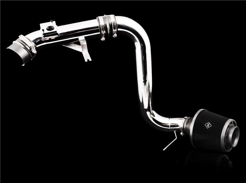 Weapon R — Weapon R 2016 Honda Civic Turbo 1.5L Secret Weapon Intake
