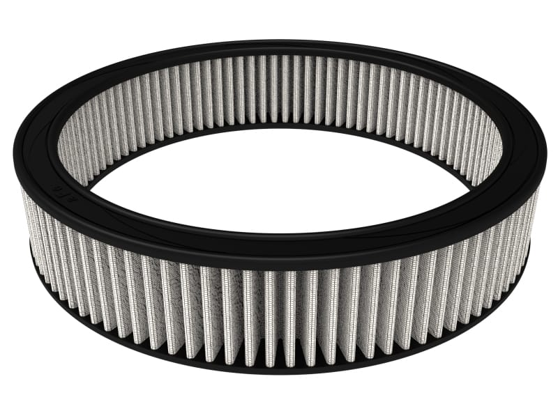 aFe — aFe MagnumFLOW Air Filters OER PDS A/F PDS GM Cars & Trucks 65-85 V8
Magnum FLOW Filter
AirFilter