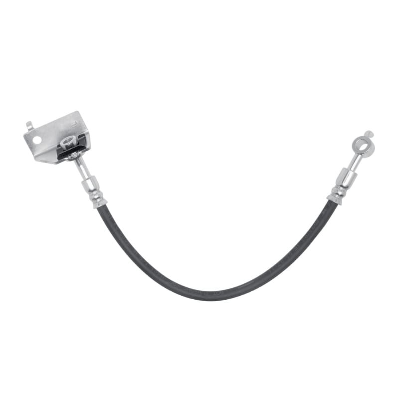 DFC — DFC 16-21 Hyundai Tucson Rear-L Brake Hose