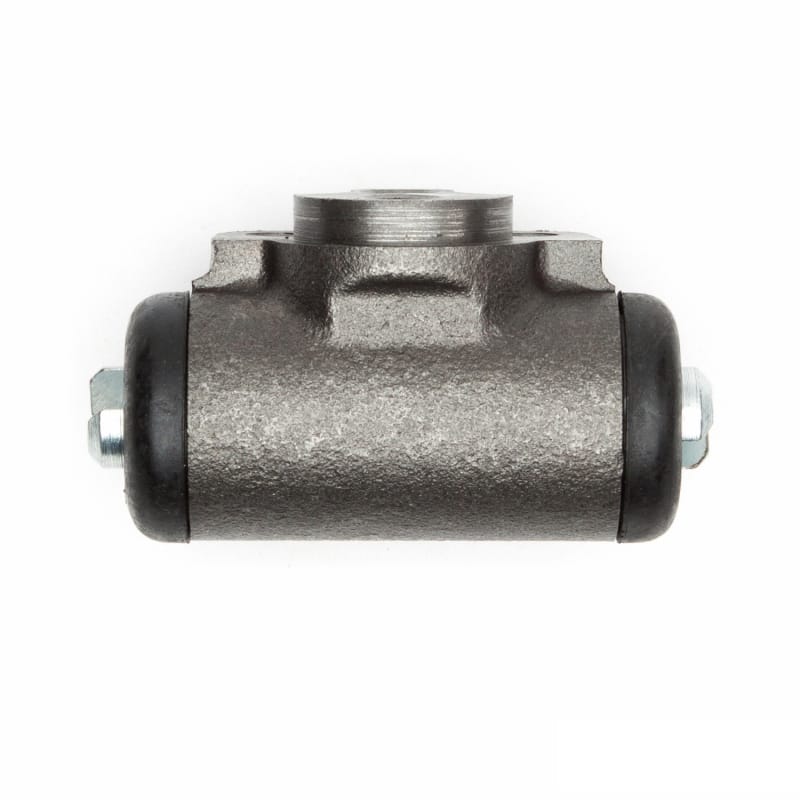 DFC — DFC 86-04 Dodge D50 Rear-L Brake Wheel Cylinder
DFC Brake Wheel Cyl