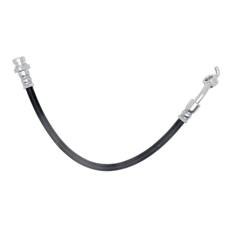 DFC — DFC 21-23 Hyundai Kona N Rear-L Brake Hose