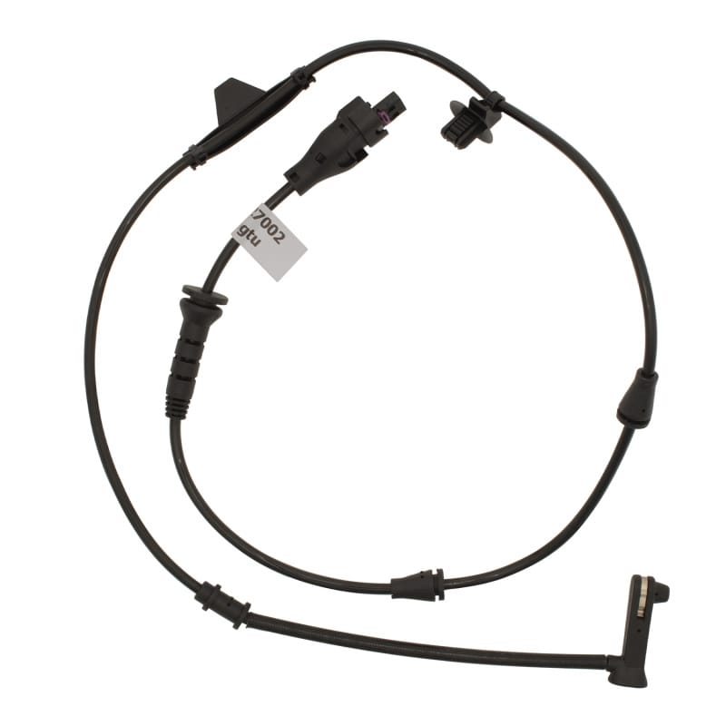DFC — DFC 25-25 Polestar Polestar 3 Left Front Sensor Wire