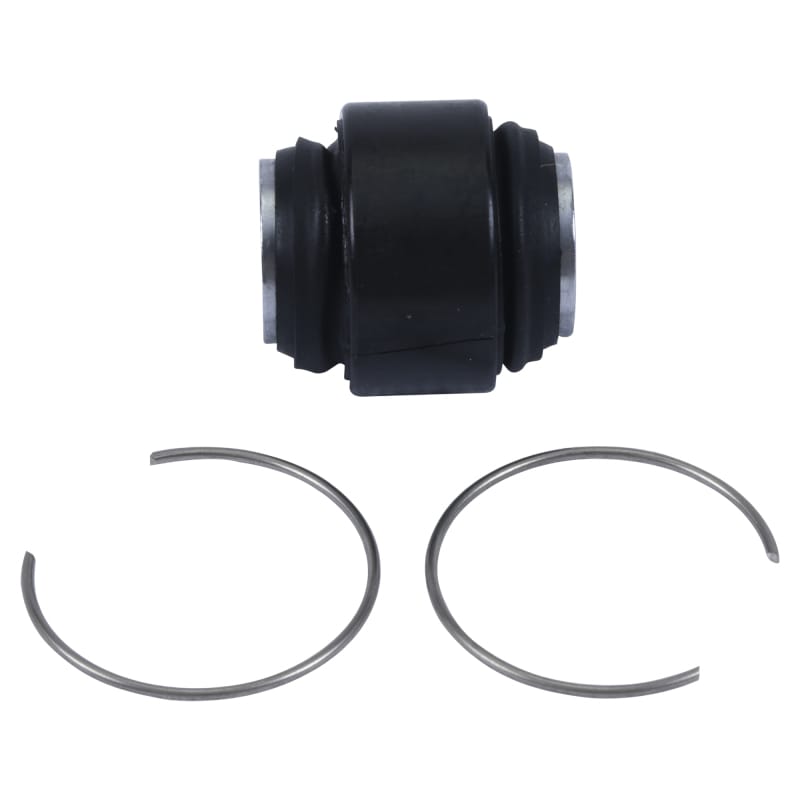 All Balls Racing — All Balls Racing 2017 Can-Am Maverick X3 Lower Front Shock Bearing Kit