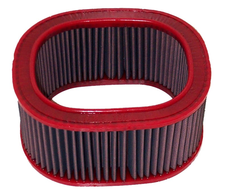 BMC — BMC 91-96 Renault Clio I 1.8 16V Replacement Cylindrical Air Filter