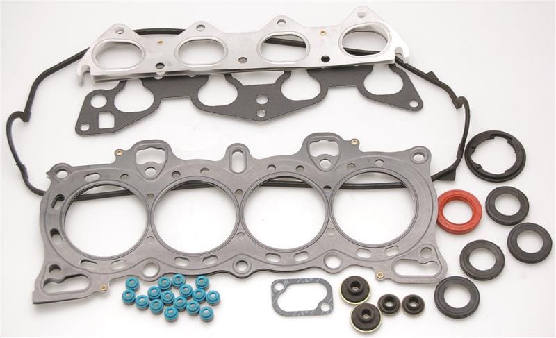 Cometic Gasket — Honda D16A6/D16A7 Top End Gasket Kit